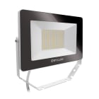 ESYLUX - Strahler BASIC OFL TR 5000 830 WH