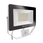 ESYLUX - Strahler BASIC AFL TR 5000 830 MD WH