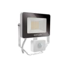 ESYLUX - Strahler BASIC AFL TR 1000 830 MD WH