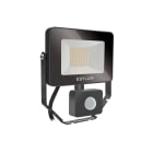 ESYLUX - Strahler BASIC AFL TR 1000 840 MD BK