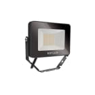 ESYLUX - Strahler BASIC OFL TR 1000 840 BK