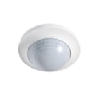 ESYLUX - Decken-Bewegungsmelder MD-C 360i/32 Corridor