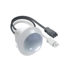 ESYLUX - Decken-Präsenzmelder PD-C 360i/24 WAGO WINSTA CodeA