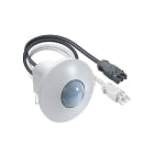 ESYLUX - Decken-Präsenzmelder PD-C 360i/8 WAGO WINSTA CodeA