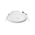 ESYLUX - Downlight ELSA-2 DL 225 OP 110° 1800 840 MD IR WH
