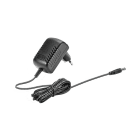 ESYLUX - Netzteil für SL P
