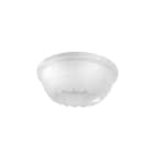 ESYLUX - Linsenmaske DEFENSOR MD 200°