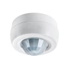 ESYLUX - Decken-Bewegungsmelder MD 360/24 BASIC IP54