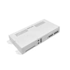 ESYLUX - Steuerung SMARTDRIVER-2 TW IR 2C+2 x4 ELC