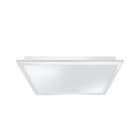 ESYLUX - Deckeneinlegeleuchte CELINE-2 PNL 600 DDP OP 3600 830 IP20 ELC
