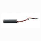 ESYLUX - Ersatzakku SLC/SLD BATTERY LiFePO4 1500mAh