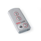 ESYLUX - Fernbedienung DEFENSOR REMOTE CONTROL USER