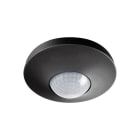 ESYLUX - DALI-2-zertifizierter Decken-Präsenzmelder als Eingabegerät für DALI-2-Beleuchtungsanlagen