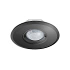 ESYLUX - Design-Bewegungsmelder Reichweite 8 m im Durchmesser