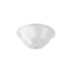 ESYLUX - Linsenmaske 24 m IP54