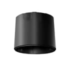 ESYLUX - Aufputzdose IP20 für COMPACT APC DALI-2