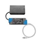 ESYLUX - Plug-and-play LED Treiber-Set 30 W