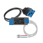 ESYLUX - Plug-and-play LED Treiber-Set DALI DT8, WAGO WINSTA