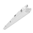 ESYLUX - LED-Feuchtraumleuchten mit integrierten zertifizierten ON/OFF Treibern