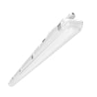 ESYLUX - LED-Feuchtraumleuchten mit integrierten zertifizierten ON/OFF Treibern