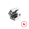 Miniaturansicht Produktbild 1