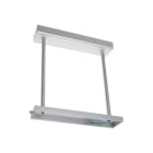 ESYLUX - Ersatzteil: Pendelset für Serie SLC PM.