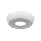 ESYLUX - Abdeck-Set für BASIC Serie, 8 m, IP54