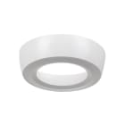 ESYLUX - Abdeck-Set für BASIC Serie, 24 m