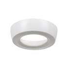 ESYLUX - Abdeck-Set für BASIC Serie, 24 m, IP54