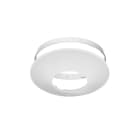 ESYLUX - Abdeck-Set für COMPACT Serie, 8 m
