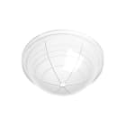 ESYLUX - Linsenmaske 24 m