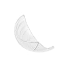ESYLUX - STANDARD series Linsenmaske 8 m