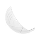 ESYLUX - STANDARD Series Linsenmaske 24 m