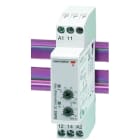 CARLO GAVAZZI - INN DC Unterspannungsüberwachung 8-28V DC