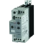 CARLO GAVAZZI - Thyristorsteller 1-phasig, 1 x 30A 4-20mA
