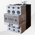 CARLO GAVAZZI - Thyristorsteller 3-phasig, 3 x 20A 4-20mA