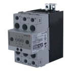 CARLO GAVAZZI - Thyristorsteller 3-phasig, 3x20A, 4-20mA, Schw.Pak.Strg. C1