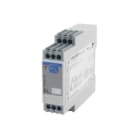 CARLO GAVAZZI - Thermistorrelais