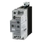 CARLO GAVAZZI - Thyristorsteller 1-phasig, 1 x 30A