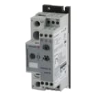 CARLO GAVAZZI - Thyristorsteller 1-phasig, 1 x 12A