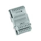 LÜTZE - Lampenprüfgatter LPE 1A 1600V