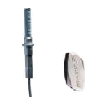 GRIPPLE - HF Classic Nr. 3 mit Gewinde M6 2M