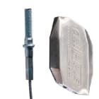 GRIPPLE - HF Classic Nr. 4 mit Gewinde M10 10M
