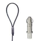 GRIPPLE - Angel AG M4x12mm SA Endung Queranker 1M