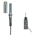 GRIPPLE - Angel IG M4 SA Endung Gewinde M6 1M
