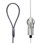 GRIPPLE - Angel AG M6 ZA Endung Queranker 1M