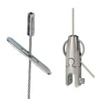 GRIPPLE - Angel Beschilderung SA End. Queranker 3M