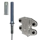 GRIPPLE - Trapez PL Nr.2 für Kanäle+Gewinde M8 10M