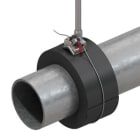 GRIPPLE - CRUFLEX Ø 21,3mm / Stärke19mm Max. 35kg