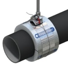 GRIPPLE - CRUPHEN Ø 21,3mm / Stärke 25mm Max. 35kg
